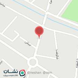 عکس آرایش و پیرایش مردانه