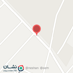 عکس روستای فراگرد