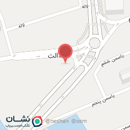 عکس شرکت دایان