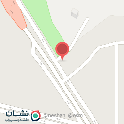 عکس فروشگاه ملت