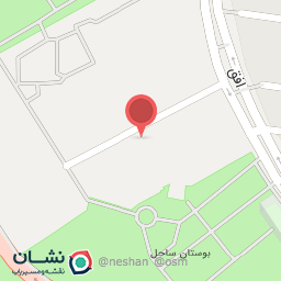 عکس تجهیز مجالس احمدی