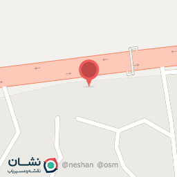 عکس سوپر مارکت خورشید