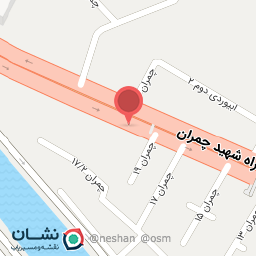 عکس شرکت بیمه ملت شعبه فارس و کهگیلویه و بویر احمد