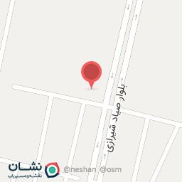 عکس سالن ورزشی الزهرا