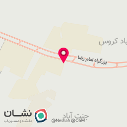 عکس شرکت تولیدی معدنی شهاب بلورین پویا