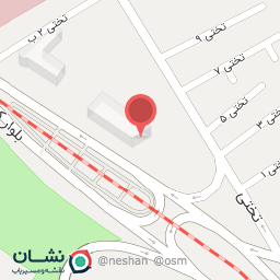 عکس خدمات کامپیوتری قاسمی پور