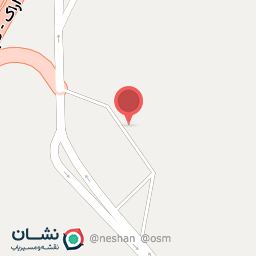 عکس پمپ بنزین جام جم