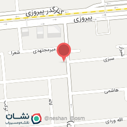 عکس کالای پزشکی و دیابتی قدس