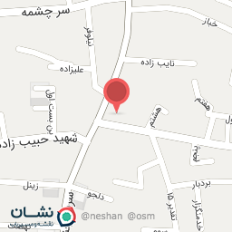 عکس آبغوره گیری فرشید