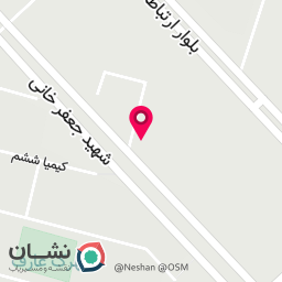 عکس کباب ذغالی ستاره شب