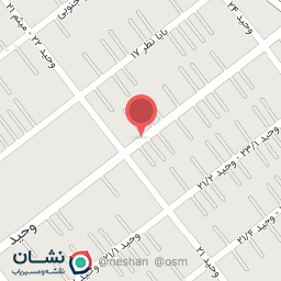 عکس خاربار فروشس