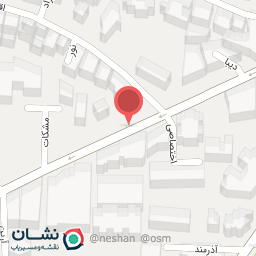 عکس مسکن سپهر