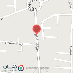 عکس خشکبار نتاج