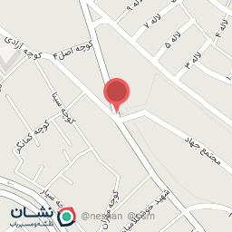 عکس کفاشی میلاد