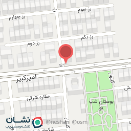 عکس داروخانه دکتر مهناز مرادی