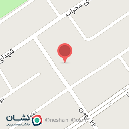 عکس پیش دانشگاهی پسرانه امام رضا