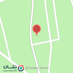 عکس مغازه واحد آذریون