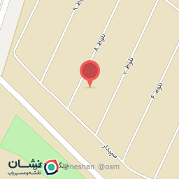 عکس شرکت پیشگامان صنعت و هنر چلیپا