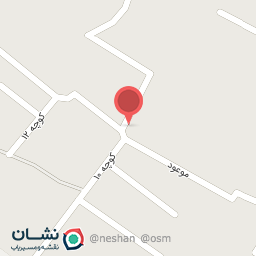 عکس سوپر مارکت اسدالهی