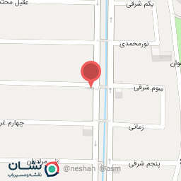 عکس هنرکده زرینه