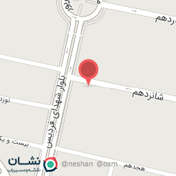 عکس بستنی لوفنته