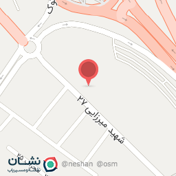 عکس عطاری اشنویی