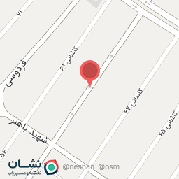 عکس لوازم قنادی قند عسل