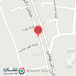 عکس لوازم یدکی اکبری