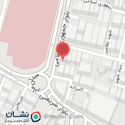 عکس لوازم التحریر ققنوس