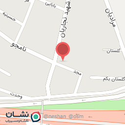 عکس قهوه خانه و چایخانه سنتی