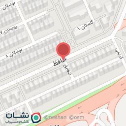 عکس بیمارستان