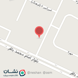 عکس املاک مهاجر