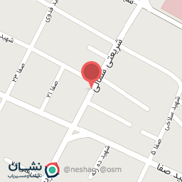 عکس بیمه نوین. کد۴۴۷۸ شعبه صفا