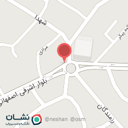 عکس فروشگاه زنجیره ای گندم - گیلانغرب اشرفی اصفهانی