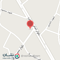 عکس بانک کشاورزی