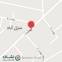 عکس گالری لبخند