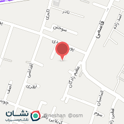 عکس دبستان نوبهار