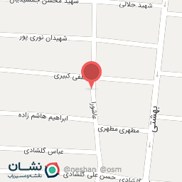 عکس ماشینهای اداری تخت جمشید 