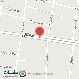 عکس مجلسی هانا