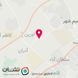 عکس پیرایش مهدی