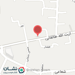 عکس خودپرداز موسسه اعتباری ثامن