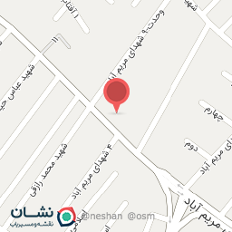 عکس جهان طلای انتظاری