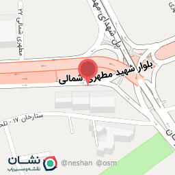 عکس داروخانه خضرا