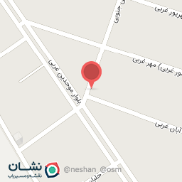 عکس مشاور املاک شاکری