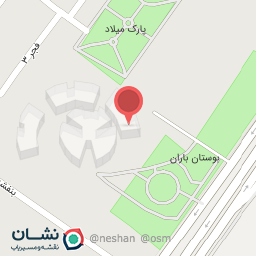 عکس دفتر خدمات الکترونیک قضایی طیبی طلوع - کد 96306011