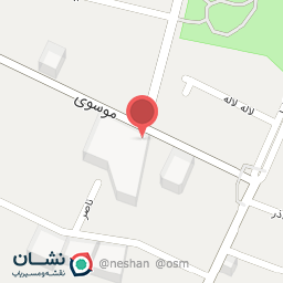 عکس سوییت کیدز هدیش مال