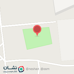 عکس بوستان وحدت