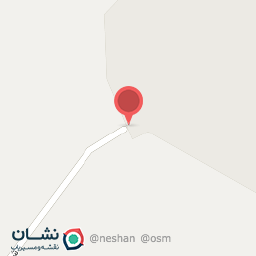 عکس شهرک مسکن مهر صوفیان 