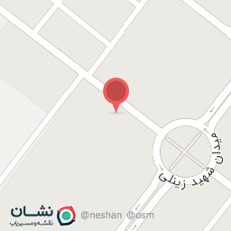 عکس اداره ثبت اسناد و املاک دستجرد