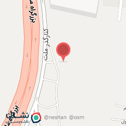 عکس واحد خسارت بیمه آسیا 